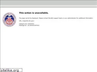 snapr.bis.doc.gov