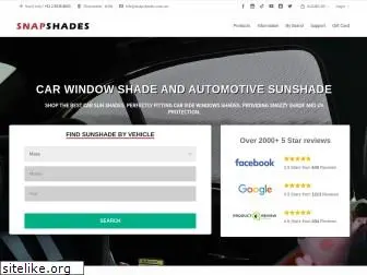 snapshades.com.au