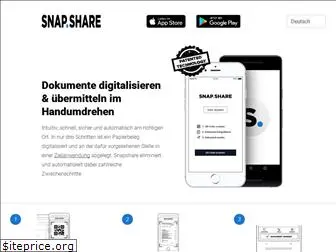 snapshare.ch