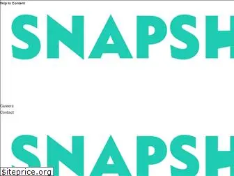 snapshotgames.com