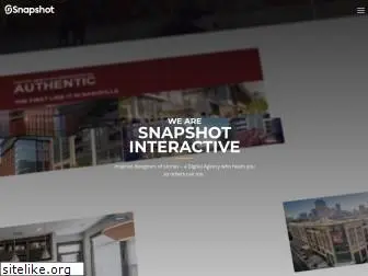 snapshotinteractive.com