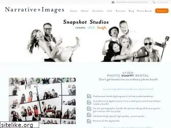 snapshotstudios.com