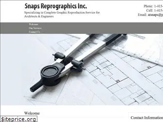 snapsrepro.com