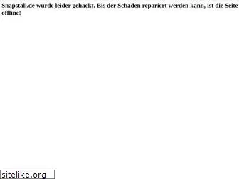 snapstall.de