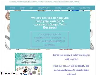 snapstoit.com