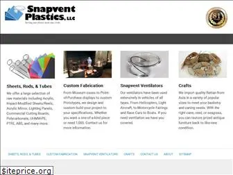 snapventplastics.com