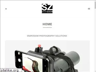 snapzooms.com