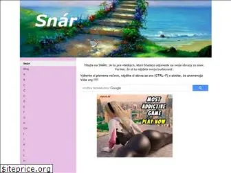 snar.jimdo.com