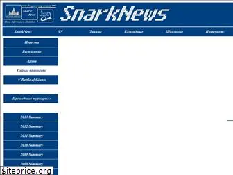 snarknews.info