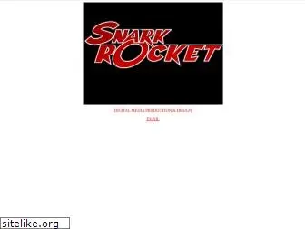 snarkrocket.com
