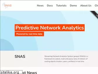 snas.io