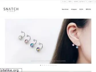 snatch-store.com