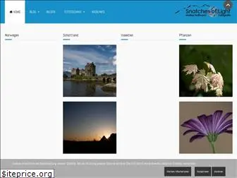 snatches-of-light.de