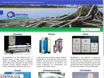 snatural.com.br