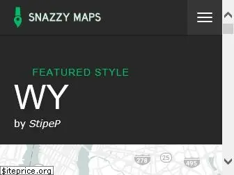 snazzymaps.com