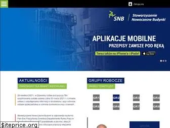 snb.org.pl