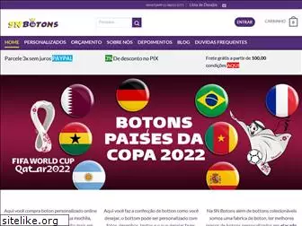 snbotons.com.br