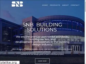 snbuild.com