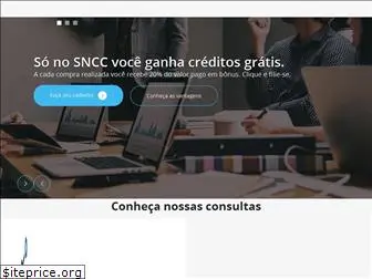 sncc.com.br