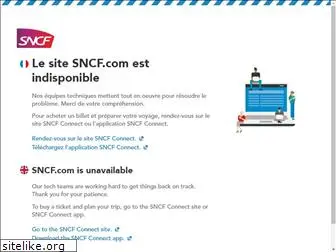 snccf.fr