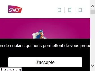 sncf.org