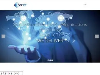 www.sncict.com