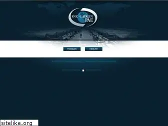 snclavalinpae.com