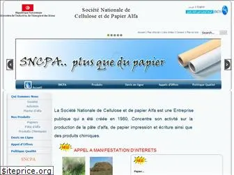 sncpa.com.tn