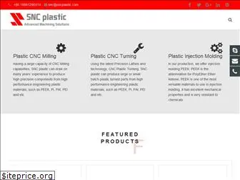 sncplastic.com
