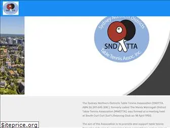 sndtta.org.au