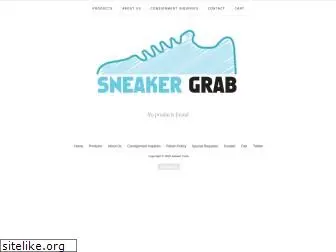 sneakergrab.bigcartel.com