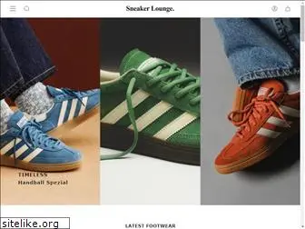 sneakerlounge.com.au