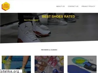 sneakerpimps.net