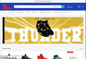 sneakerprovider.com