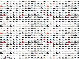 sneakers.com