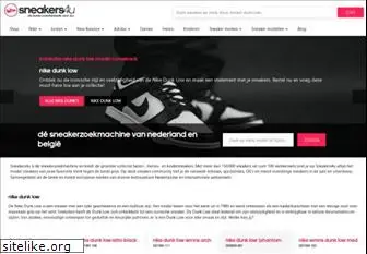 sneakers4u.nl