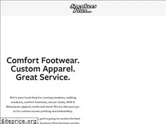 sneakersplus.net