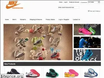 sneakerssalestore.com