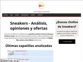 sneakersss.com