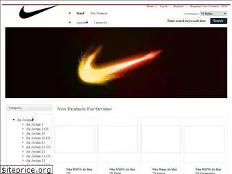 sneakerswebsite.us