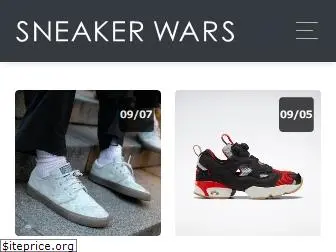 sneakerwars.jp