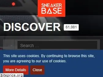 sneaksbay.de