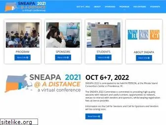 sneapa.org
