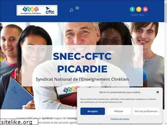 snec-cftc-picardie.fr