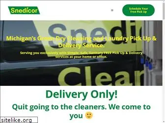 snedicors.com