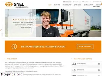 snel.nl