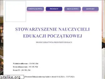 snep.edu.pl