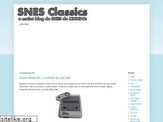 snes-classics.blogspot.com