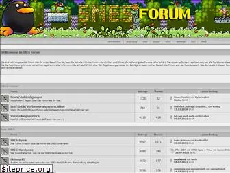 snes-forum.de