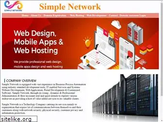 snetbd.com